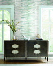 Load image into Gallery viewer, Artist's Palette Wallpaper