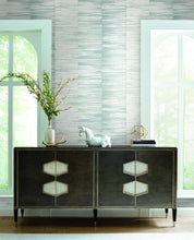 Load image into Gallery viewer, Artist's Palette Wallpaper