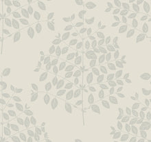 Load image into Gallery viewer, York Wallcoverings, York Wallpaper, Non Woven Wallpaper, Nonwoven Wallpaper, Removable Wallpaper, Easy Wallpaper, Wallcove...