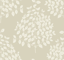 Load image into Gallery viewer, York Wallcoverings, York Wallpaper, Non Woven Wallpaper, Nonwoven Wallpaper, Removable Wallpaper, Easy Wallpaper, Wallcove...