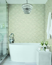 Load image into Gallery viewer, Modern Shell Wallpaper