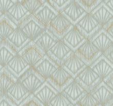 Load image into Gallery viewer, York Wallcoverings, York Wallpaper, Non Woven Wallpaper, Nonwoven Wallpaper, Removable Wallpaper, Easy Wallpaper, Wallcove...