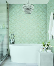 Load image into Gallery viewer, Modern Shell Wallpaper