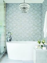 Load image into Gallery viewer, Modern Shell Wallpaper