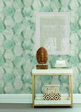 Load image into Gallery viewer, Earthbound Wallpaper