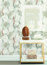 Load image into Gallery viewer, Earthbound Wallpaper