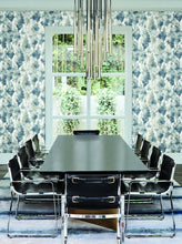 Load image into Gallery viewer, Mirage Wallpaper