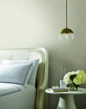 Load image into Gallery viewer, Tempest Wallpaper