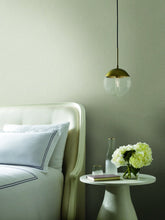 Load image into Gallery viewer, Tempest Wallpaper