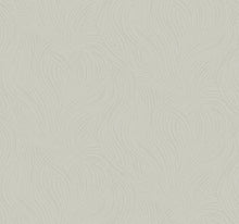 Load image into Gallery viewer, York Wallcoverings, York Wallpaper, Non Woven Wallpaper, Nonwoven Wallpaper, Removable Wallpaper, Easy Wallpaper, Wallcove...