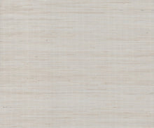 Load image into Gallery viewer, York Wallcoverings, York Wallpaper, Grasscloth, Grasscloth Wallpaper, Wallcovering, Easy Wallpaper, Textured Wallpaper, Wa...