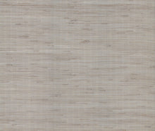 Load image into Gallery viewer, York Wallcoverings, York Wallpaper, Grasscloth, Grasscloth Wallpaper, Wallcovering, Easy Wallpaper, Textured Wallpaper, Wa...