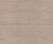 Load image into Gallery viewer, York Wallcoverings, York Wallpaper, Grasscloth, Grasscloth Wallpaper, Wallcovering, Easy Wallpaper, Textured Wallpaper, Wa...