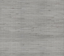 Load image into Gallery viewer, York Wallcoverings, York Wallpaper, Grasscloth, Grasscloth Wallpaper, Wallcovering, Easy Wallpaper, Textured Wallpaper, Wa...