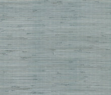 Load image into Gallery viewer, York Wallcoverings, York Wallpaper, Grasscloth, Grasscloth Wallpaper, Wallcovering, Easy Wallpaper, Textured Wallpaper, Wa...