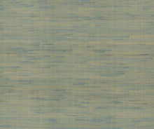 Load image into Gallery viewer, York Wallcoverings, York Wallpaper, Grasscloth, Grasscloth Wallpaper, Wallcovering, Easy Wallpaper, Textured Wallpaper, Wa...