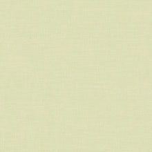 Load image into Gallery viewer, wallpaper, wallpapers, texture, linen