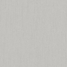 Load image into Gallery viewer, G67964