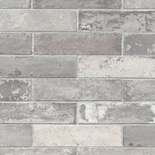 Load image into Gallery viewer, wallpaper, wallpapers, texture, architectural, brick, stone,
