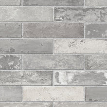 Load image into Gallery viewer, wallpaper, wallpapers, texture, architectural, brick, stone,