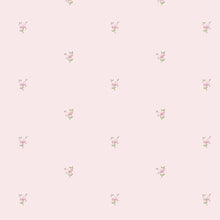 Load image into Gallery viewer, wallpaper, wallpapers, floral, flowers, stems, leaves, small print