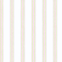 Load image into Gallery viewer, wallpaper, wallpapers, stripe