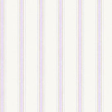 Load image into Gallery viewer, wallpaper, wallpapers, stripe