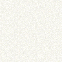 Load image into Gallery viewer, wallpaper, wallpapers, leaves, small print