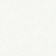 Load image into Gallery viewer, wallpaper, wallpapers, leaves, small print