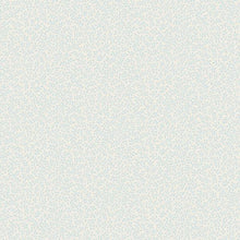 Load image into Gallery viewer, wallpaper, wallpapers, leaves, small print