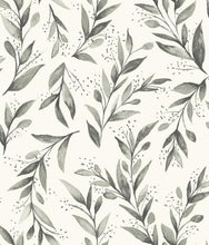 Load image into Gallery viewer, York Wallcoverings, York Wallpaper, Peel and Stick, Removable Wallpaper, Temporary Wallpaper, Easy Wallpaper, Wallcovering...