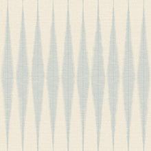 Load image into Gallery viewer, Peel & Stick Handloom