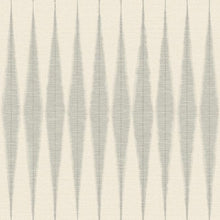 Load image into Gallery viewer, Peel & Stick Handloom