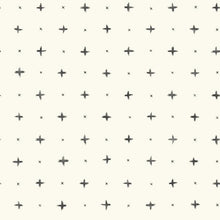 Load image into Gallery viewer, York Wallcoverings, York Wallpaper, Peel and Stick, Removable Wallpaper, Temporary Wallpaper, Easy Wallpaper, Wallcovering...