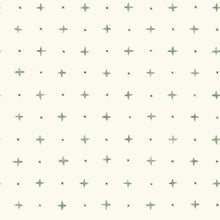 Load image into Gallery viewer, York Wallcoverings, York Wallpaper, Peel and Stick, Removable Wallpaper, Temporary Wallpaper, Easy Wallpaper, Wallcovering...