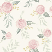 Load image into Gallery viewer, York Wallcoverings, York Wallpaper, Peel and Stick, Removable Wallpaper, Temporary Wallpaper, Easy Wallpaper, Wallcovering...