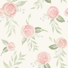 Load image into Gallery viewer, York Wallcoverings, York Wallpaper, Peel and Stick, Removable Wallpaper, Temporary Wallpaper, Easy Wallpaper, Wallcovering...