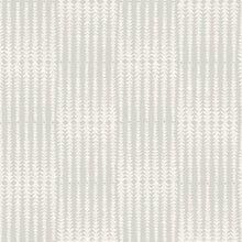 Load image into Gallery viewer, York Wallcoverings, York Wallpaper, Peel and Stick, Removable Wallpaper, Temporary Wallpaper, Easy Wallpaper, Wallcovering...