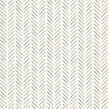 Load image into Gallery viewer, York Wallcoverings, York Wallpaper, Peel and Stick, Removable Wallpaper, Temporary Wallpaper, Easy Wallpaper, Wallcovering...