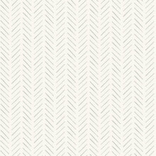Load image into Gallery viewer, York Wallcoverings, York Wallpaper, Peel and Stick, Removable Wallpaper, Temporary Wallpaper, Easy Wallpaper, Wallcovering...