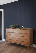 Load image into Gallery viewer, Peel & Stick Pick-Up Sticks Wallpaper