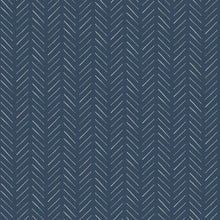 Load image into Gallery viewer, York Wallcoverings, York Wallpaper, Peel and Stick, Removable Wallpaper, Temporary Wallpaper, Easy Wallpaper, Wallcovering...