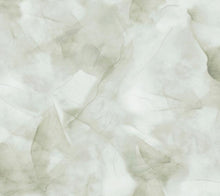 Load image into Gallery viewer, Watercolor Silks Peel and Stick Wallpaper