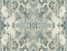 Load image into Gallery viewer, Inner Beauty Peel and Stick Wallpaper