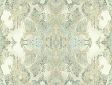 Load image into Gallery viewer, Inner Beauty Peel and Stick Wallpaper