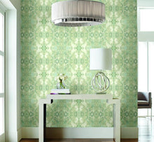 Load image into Gallery viewer, Inner Beauty Peel and Stick Wallpaper