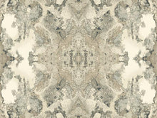 Load image into Gallery viewer, Inner Beauty Peel and Stick Wallpaper