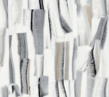 Load image into Gallery viewer, York Wallcoverings, York Wallpaper, Removable Wallpaper, Temporary Wallpaper, Easy Wallpaper, Wallcovering, Wall Covering,...