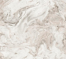 Load image into Gallery viewer, York Wallcoverings, York Wallpaper, Removable Wallpaper, Temporary Wallpaper, Easy Wallpaper, Wallcovering, Wall Covering,...