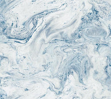 Load image into Gallery viewer, York Wallcoverings, York Wallpaper, Removable Wallpaper, Temporary Wallpaper, Easy Wallpaper, Wallcovering, Wall Covering,...